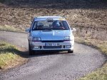 rallye_24_06_-_26.jpg