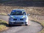 rallye_24_06_-_27.jpg