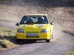 rallye_24_06_-_29.jpg