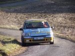 rallye_24_06_-_30.jpg