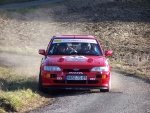 rallye_24_06_-_31.jpg