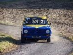 rallye_24_06_-_32.jpg