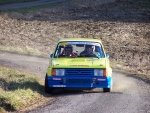 rallye_24_06_-_33.jpg