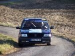 rallye_24_06_-_35.jpg