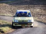 rallye_24_06_-_36.jpg