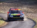 rallye_24_06_-_37.jpg