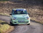 rallye_24_06_-_38.jpg