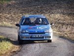 rallye_24_06_-_39.jpg