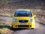 Rallye 24