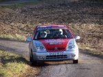 rallye_24_06_-_41.jpg