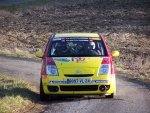 rallye_24_06_-_42.jpg