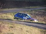 rallye_24_06_-_43.jpg