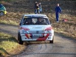 rallye_24_06_-_45.jpg
