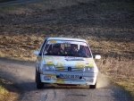 rallye_24_06_-_46.jpg