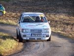 rallye_24_06_-_47.jpg