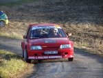 rallye_24_06_-_48.jpg