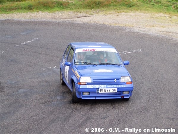rallye_87_06_-_01.jpg