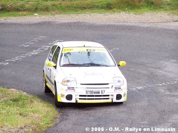 rallye_87_06_-_04.jpg