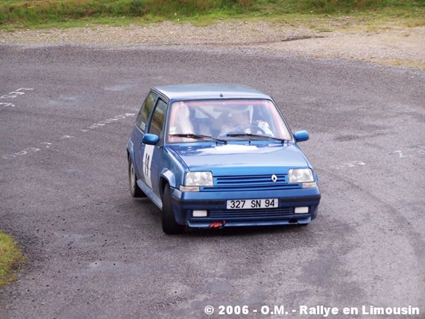 rallye_87_06_-_06.jpg