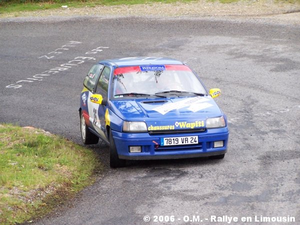 rallye_87_06_-_07.jpg