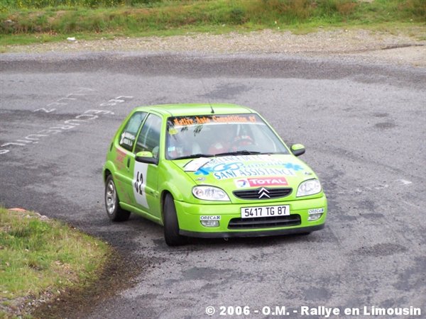 rallye_87_06_-_12.jpg