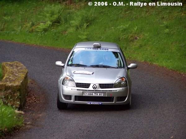 rallye_87_06_-_13.jpg