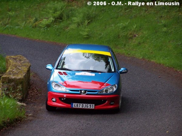 rallye_87_06_-_14.jpg