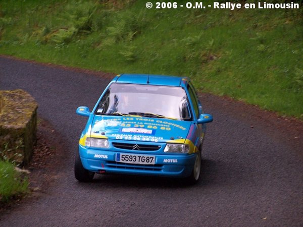 rallye_87_06_-_15.jpg