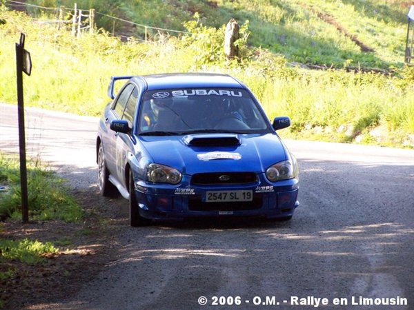 rallye_87_06_-_19.jpg