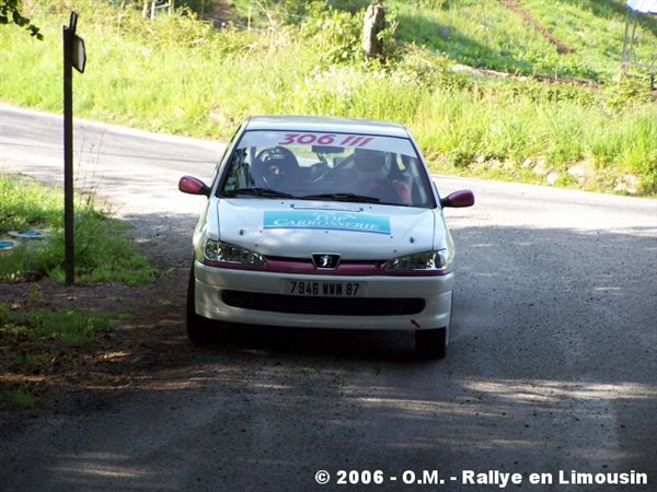 rallye_87_06_-_24.jpg