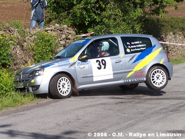 rallye_87_06_-_28.jpg