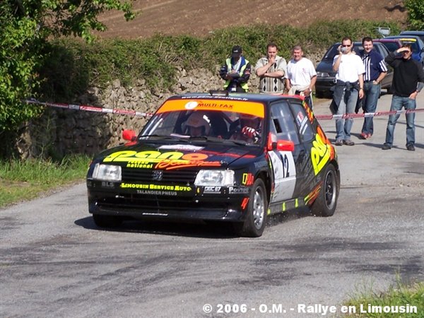 rallye_87_06_-_30.jpg