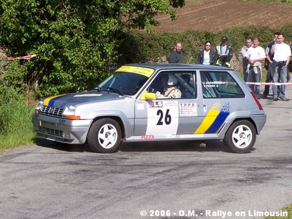 rallye_87_06_-_32.jpg
