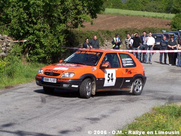 rallye_87_06_-_33.jpg