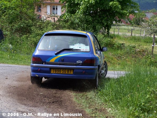rallye_87_06_-_59.jpg