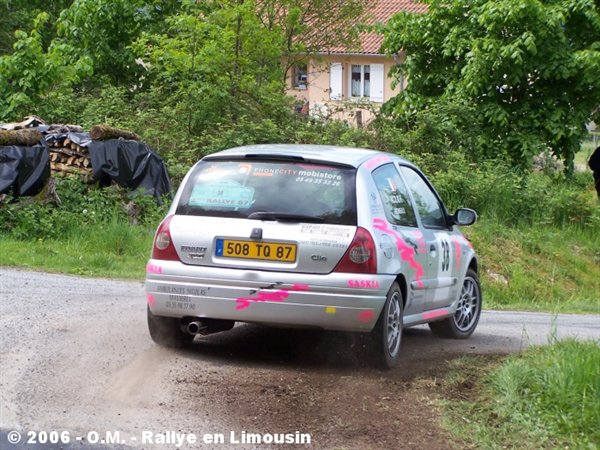rallye_87_06_-_60.jpg