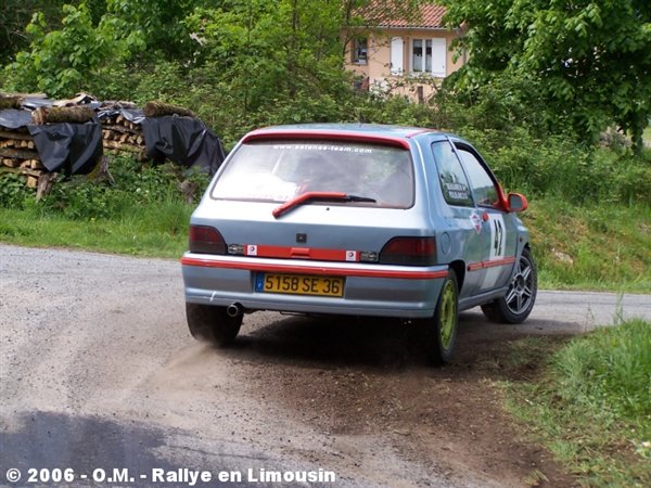 rallye_87_06_-_61.jpg