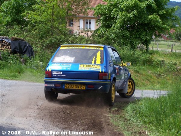 rallye_87_06_-_62.jpg