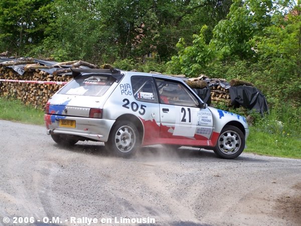 rallye_87_06_-_63.jpg