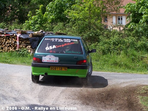 rallye_87_06_-_65.jpg