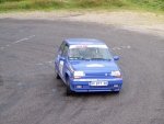 rallye_87_06_-_01.jpg