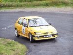 rallye_87_06_-_02.jpg
