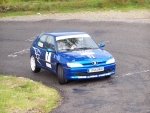 rallye_87_06_-_03.jpg