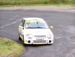 rallye_87_06_-_04.jpg