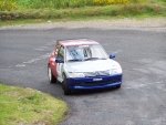 rallye_87_06_-_05.jpg