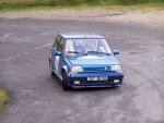 rallye_87_06_-_06.jpg