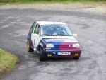 rallye_87_06_-_08.jpg