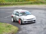 rallye_87_06_-_09.jpg