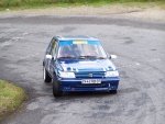 rallye_87_06_-_10.jpg