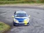 rallye_87_06_-_11.jpg
